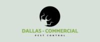 Dallas Commercial Pest Control